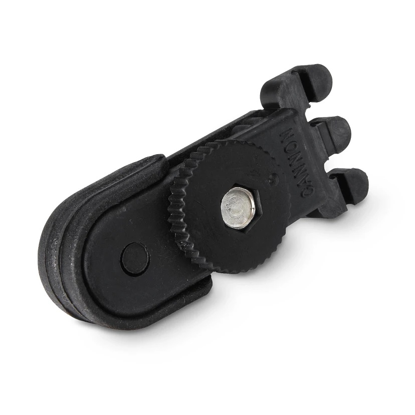 Cannon 2250120-1 Quick Release Stacker Clip
