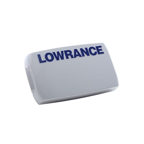 Lowrance 000-11307-001 Sun Cover for Mark/Elite 4 Hdi