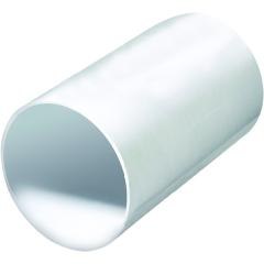 Lewmar 589701 300X9X1500 GRP Tube Ships Via Truck