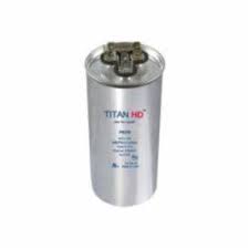 DiversiTech Run Capacitor 440V 30 PRCFD3075A