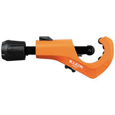 Klein 50061 1-5/8-INCH Quick-Adjust Wrench for HVAC/R Systems