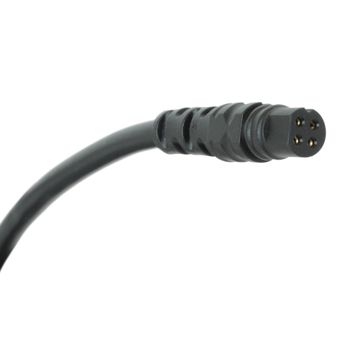 Minn Kota 1852072 MKR-US2-12 Garmin Echo Adapter Cable