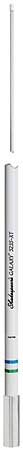 Shakespeare 5235-XT 8ft AM/FM Matches Galaxy Series
