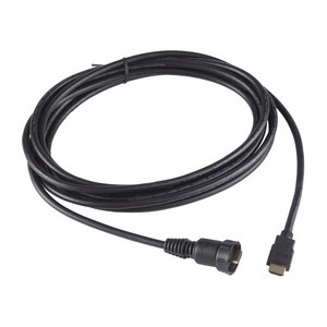 Garmin 010-12390-20 HDMI Cable for Gpsmap 8400/8600