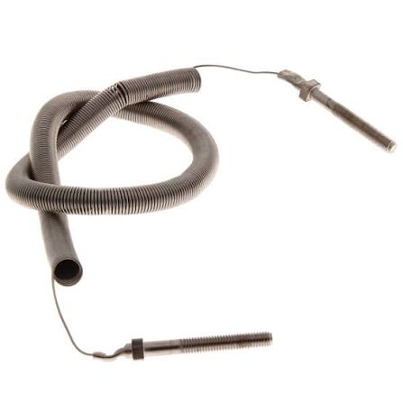 Mars Heating Element Restring Kit 5KW 240V 3/8 DI