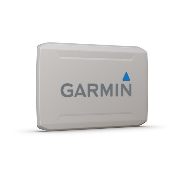 Garmin 010-13126-00 Protective Cover for Echomap Plus/UHD 7Xsv/cv