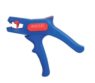 Ancor 702030 Automatic Wire Stripper