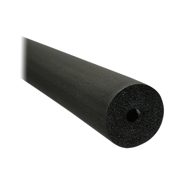 K-Flex 6RX048078 7/8-Inch X 1/2-Inch W X 72 Protective Supply