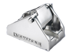 Lewmar 66840079 Chain Stopper for 10MM - 3/8in