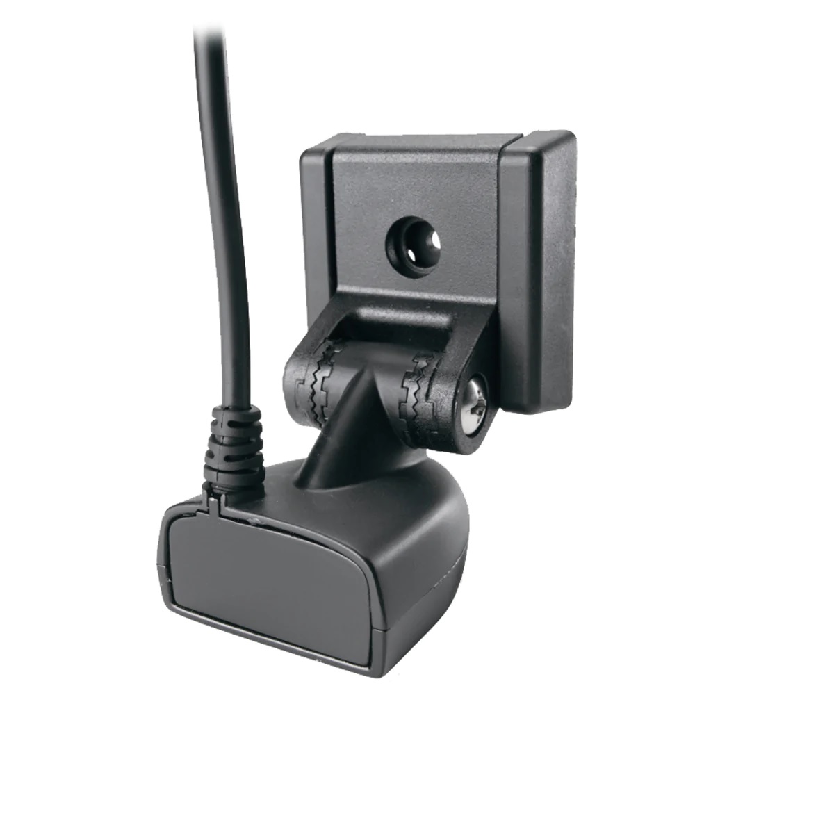 Humminbird 710198-1 XNT-9-20T Transom Mount Transducer W/Temp