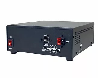 Solar & DC-DC Converters