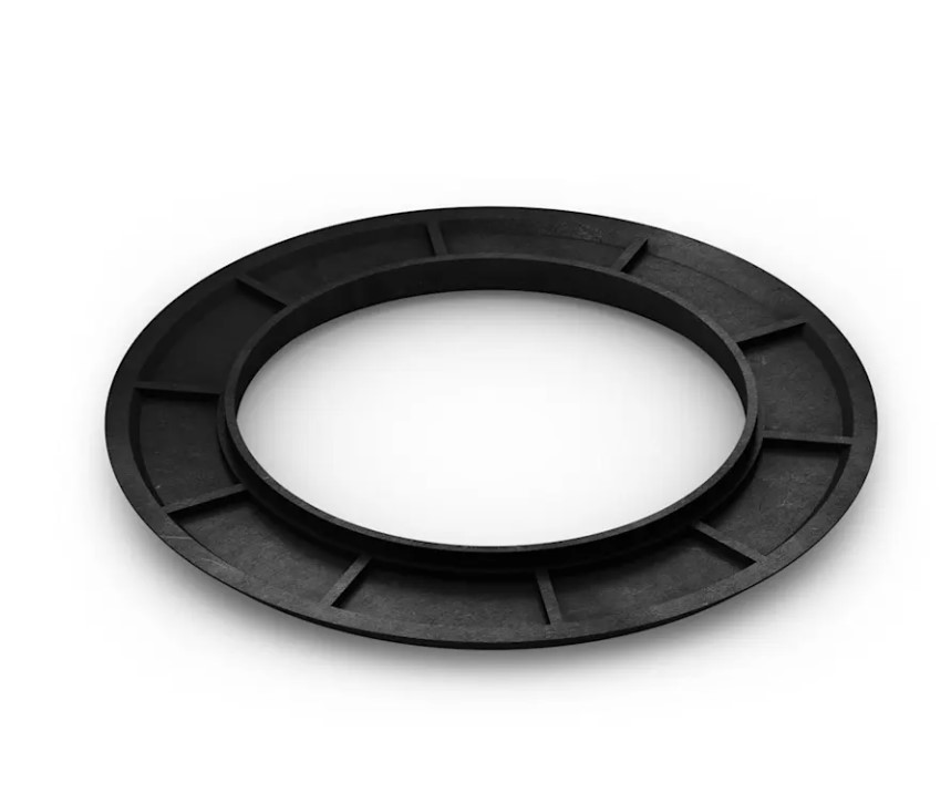 Garmin 010-13348-10 Galvanic Isolator Kit for GT17M-THF
