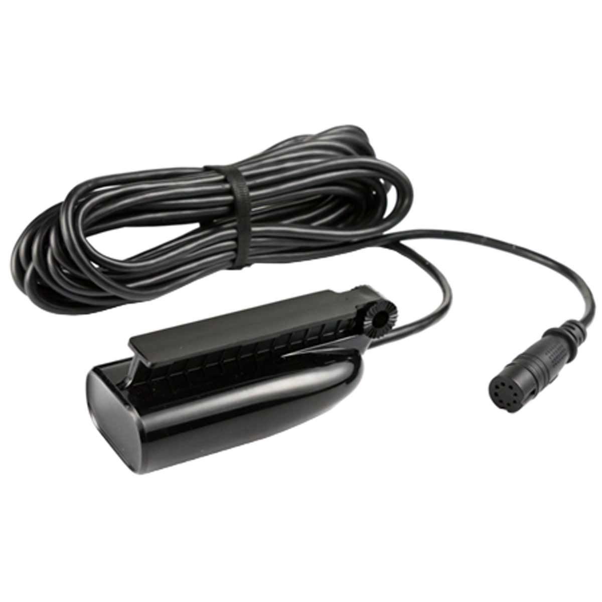 Lowrance 000-15053-001 83/200kHz Skimmer Transducer for Hook2
