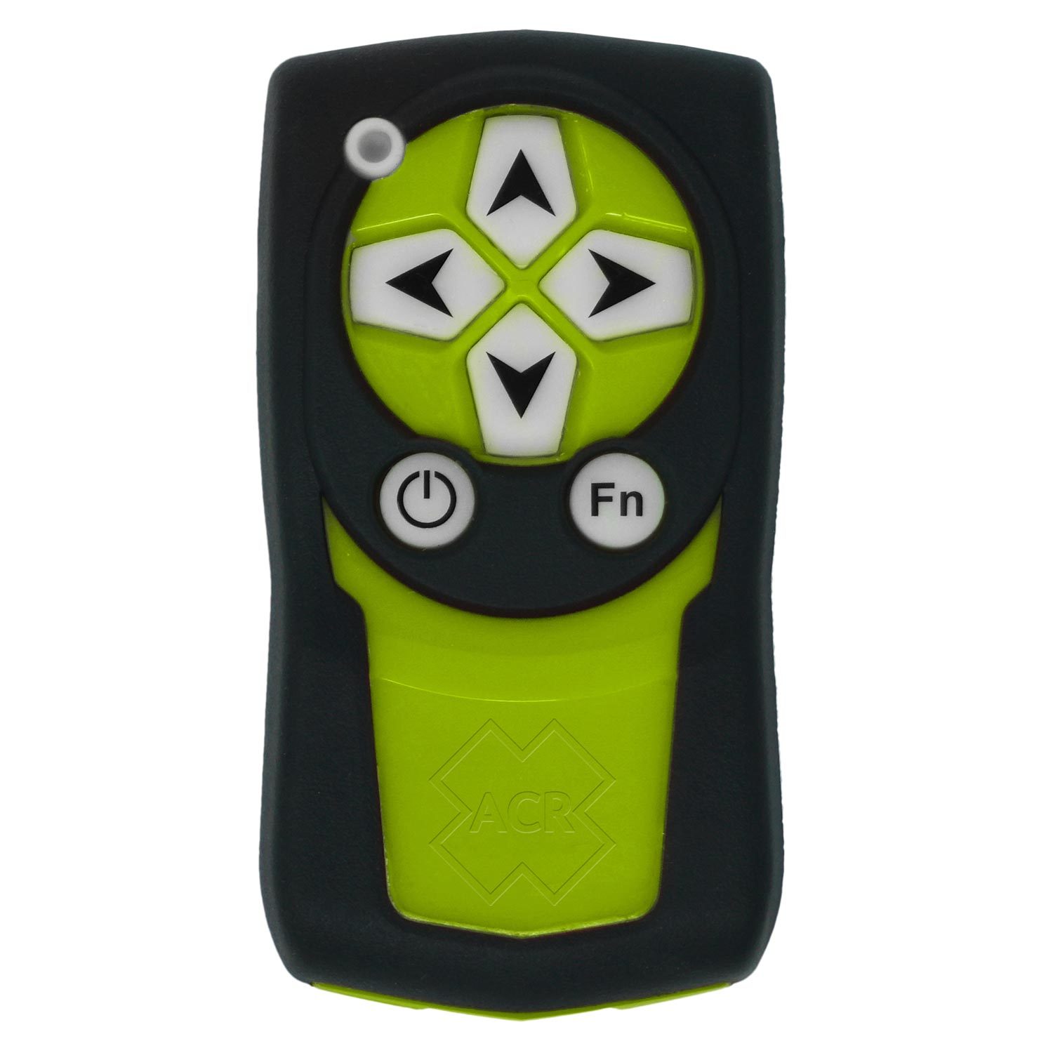 ACR 9636 Wireless Hand Held Remote for RCL85 and RCL95