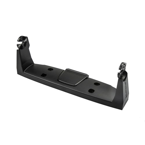 Lowrance 000-14587-001 Bracket and Knobs for HDS9 Live