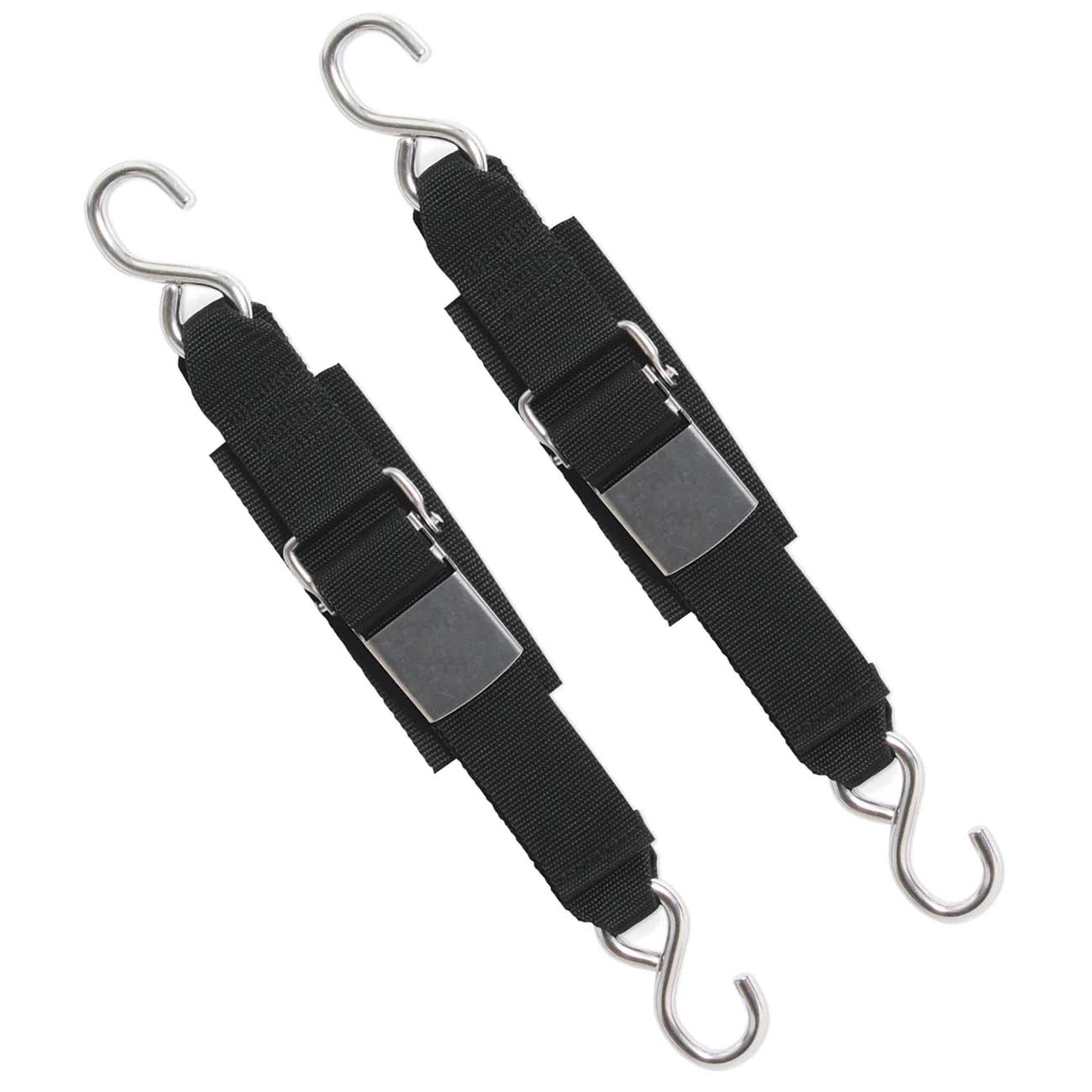 Marine Accessories