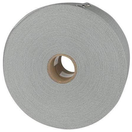 DiversiTech Duct Strap Woven 3IN 710-103