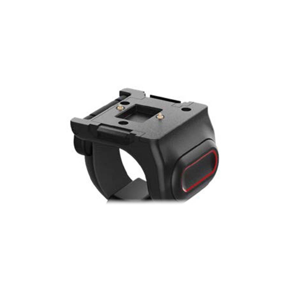 8675I505-TRGR - Honeywell 8675i Reversable Trigger Ring & Strap (Set of 10)