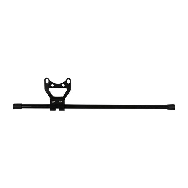 Garmin 010-12832-50 Stabilizer for Force Motors