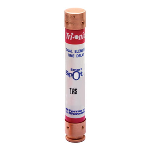 Mars Fuse Cartridge 30A 82138
