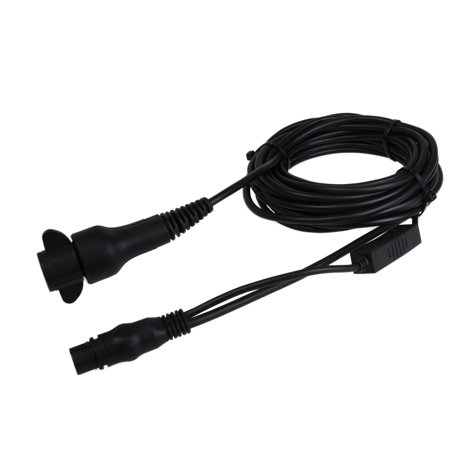 Raymarine A80224 4M Extension Cable for CPT-60 Transducer