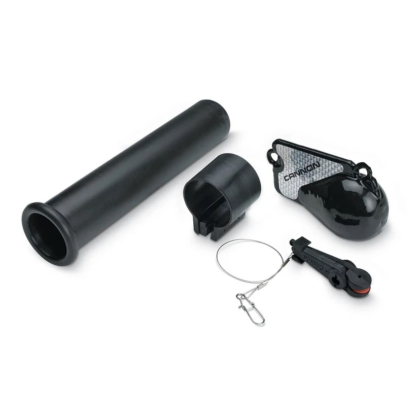 Cannon 2250005 Mini-trol Accessory Kit