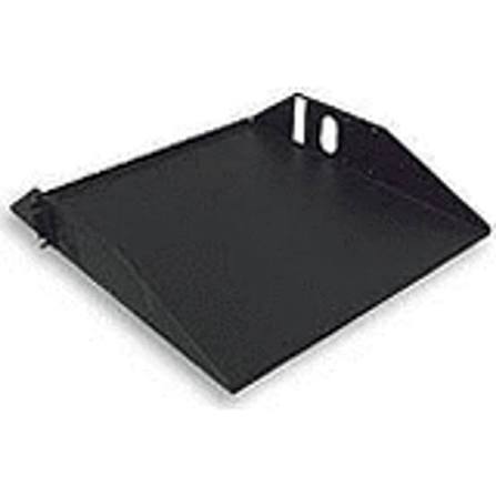 Zebra Z4M Catch Tray