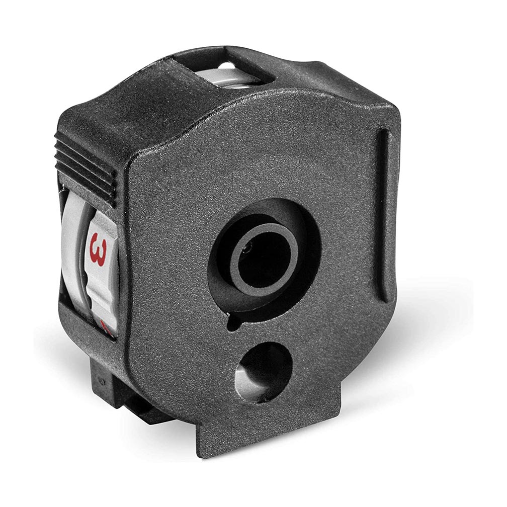 Gamo .177cal Gen 2 10X Quick-Shot Magazine