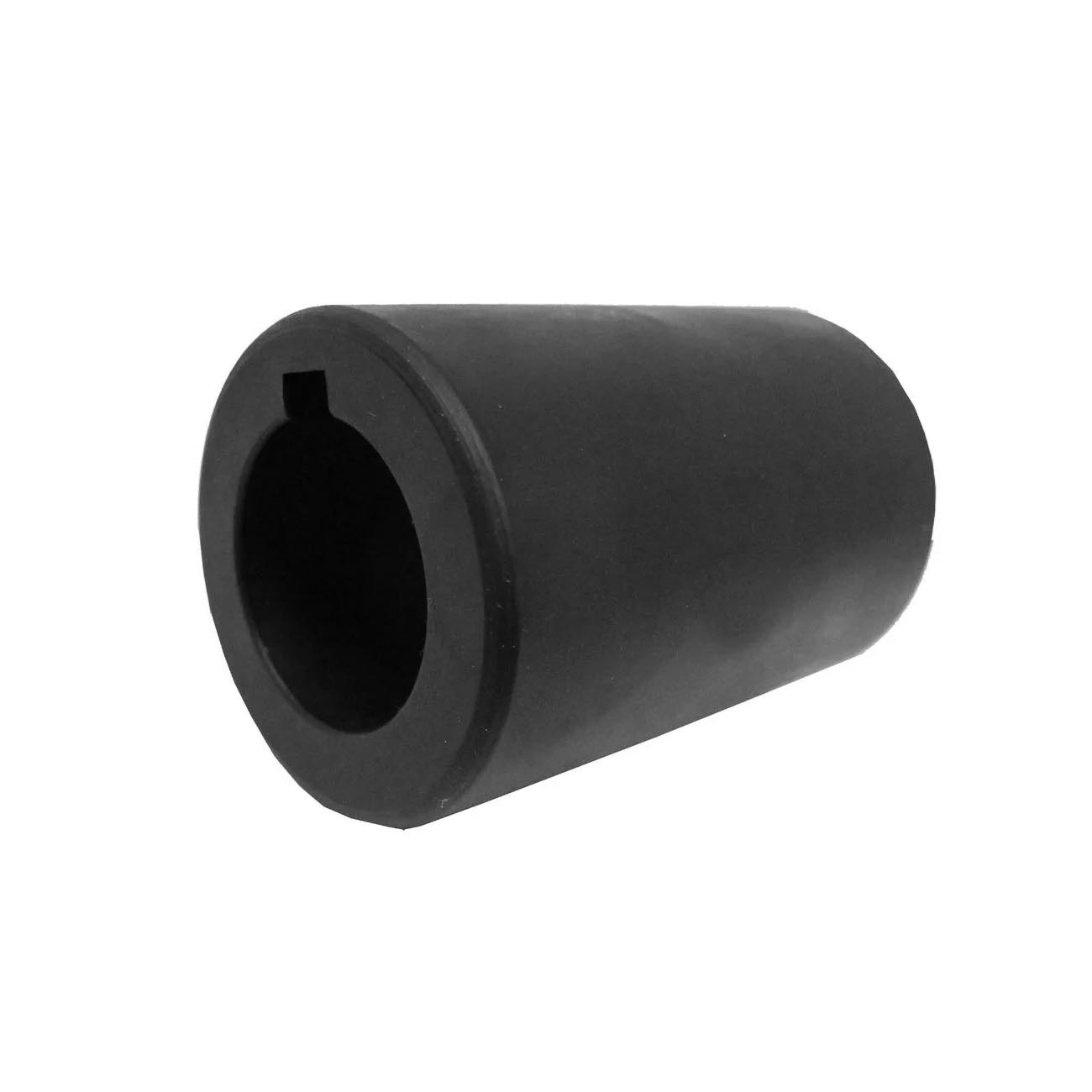 CTA Subaru Crank Socket