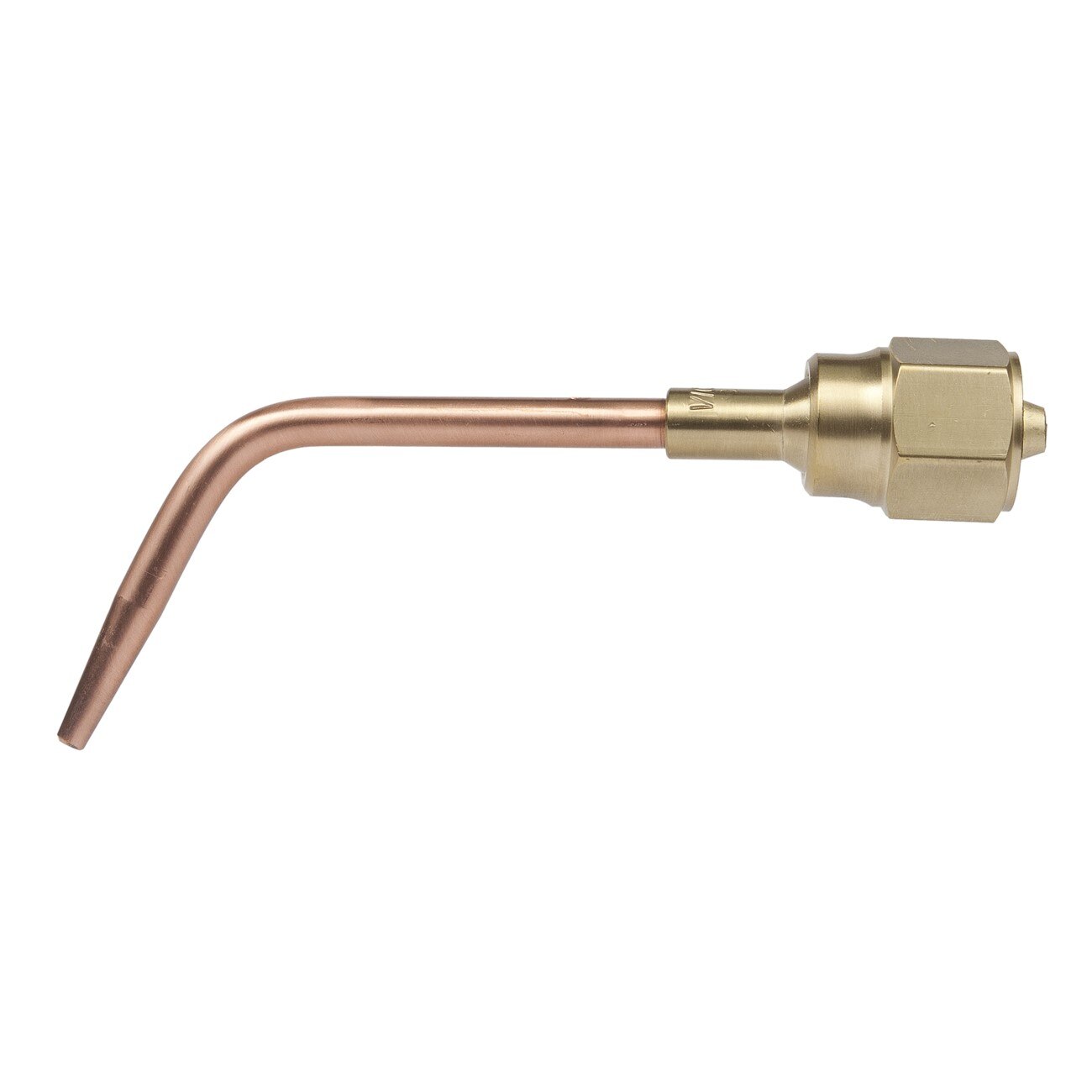 Victor VCT0323-0131 Welding Nozzle W General Purpose Welding & Preheating