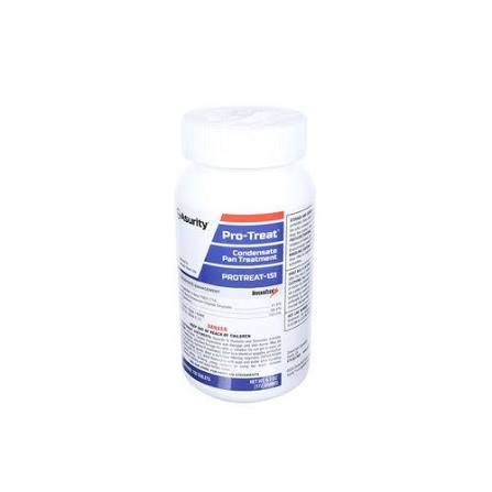 DiversiTech Service Chemical PROTREAT-151