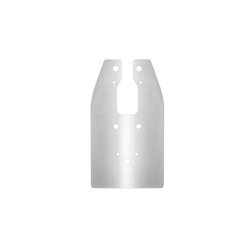 Garmin 010-12406-00 Spray Shield