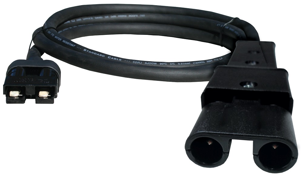 Pro 602619 Charging Eagle Performance Yamaha Charge Cable