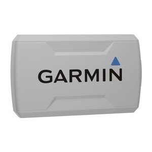 Garmin 010-13130-00 Protective Cover for 5in Striker Series