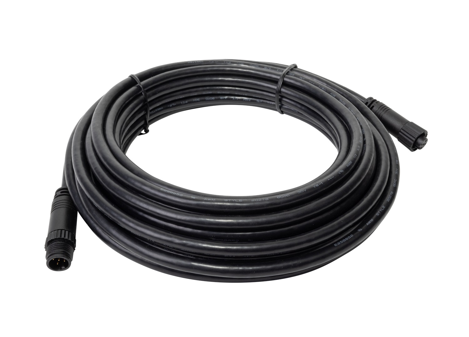 Lenco 15201-101 25ft Micro-C Drop Cable