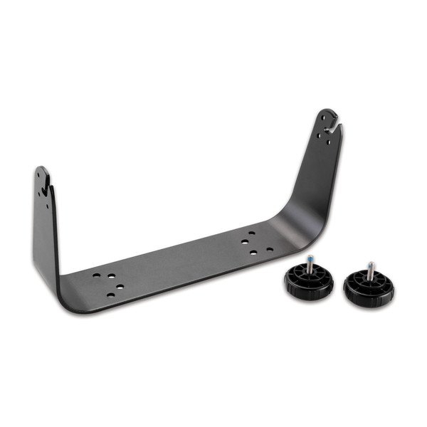 Garmin 010-12545-02 Bail Mount and Knobs for GPSMAP 10X2 Series