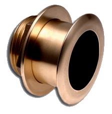 Furuno 526TID-LTD/20 526TID-LTD20 50/200 20d Tilted Element B164