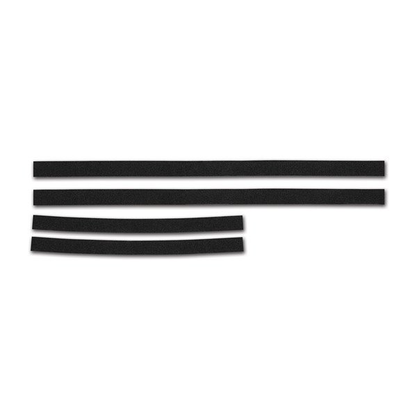 Garmin 010-12546-00 Flush Mount Kit for GPSMAP 7x2 Series