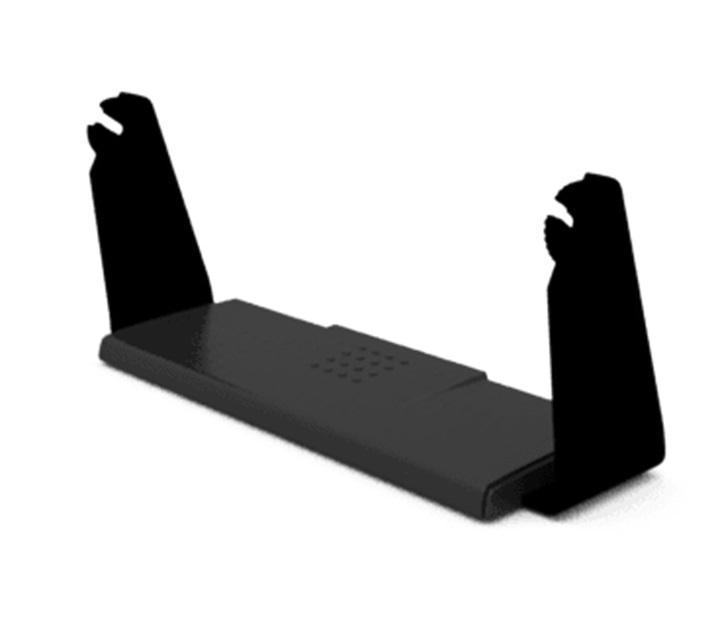 Simrad 000-13702-001 Gimbal Bracket for GO9, NSS7 EVO3, Vulcan9 and Zeus3-7