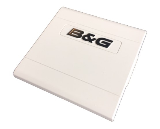 B 000-13722-001 & G Suncover for Triton² Display