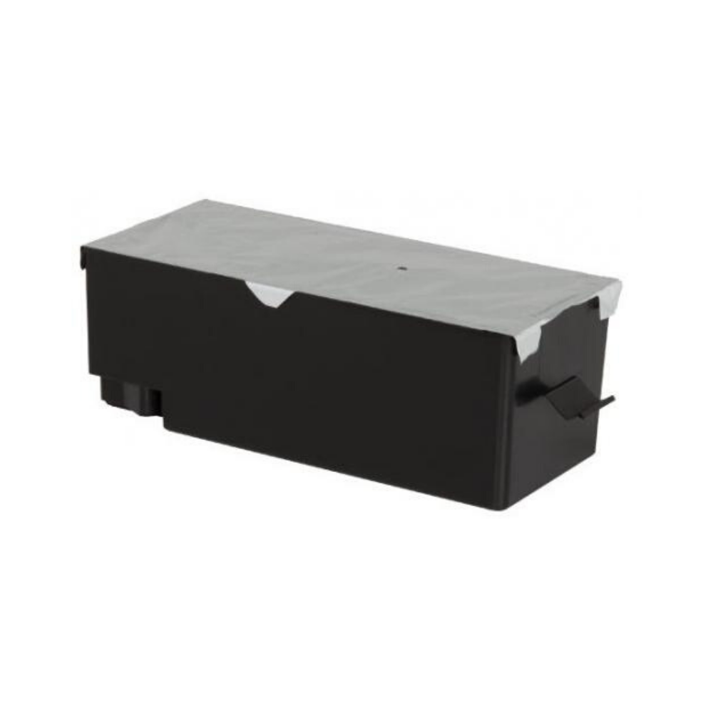 C33S020596 - Epson TM-C7500 Maintenance Box