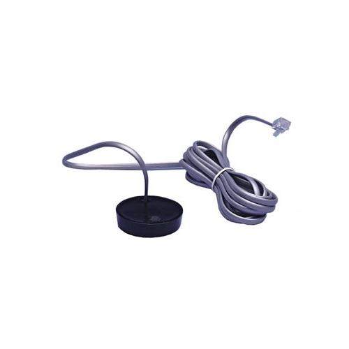 Newmar TCS-12/24-40 TCS-12/24/40 Temp Probe with 40ft Cable for PT Charger