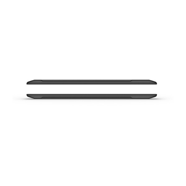Garmin 010-12841-02 Trim Piece Snap Covers for EchoMap 10