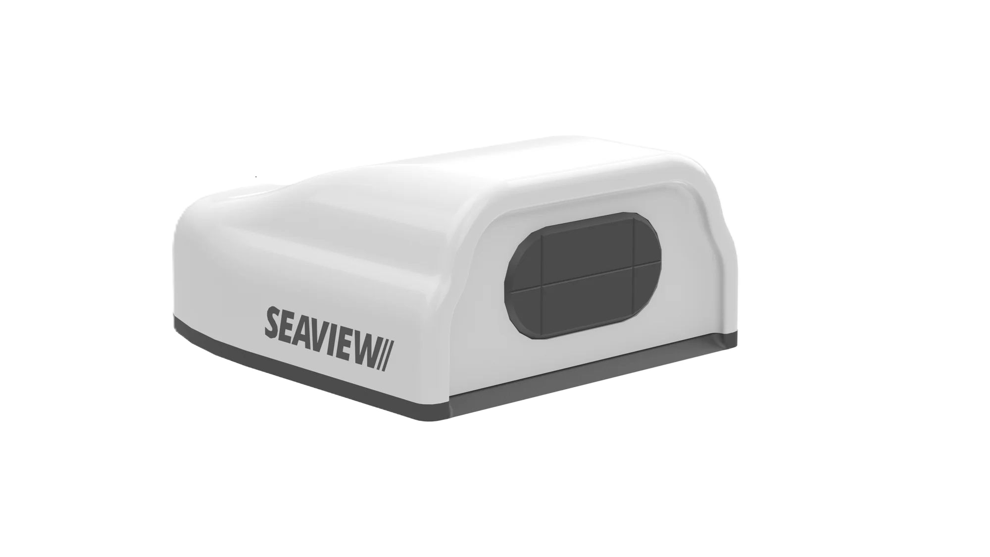 Cable Seals & Grommets