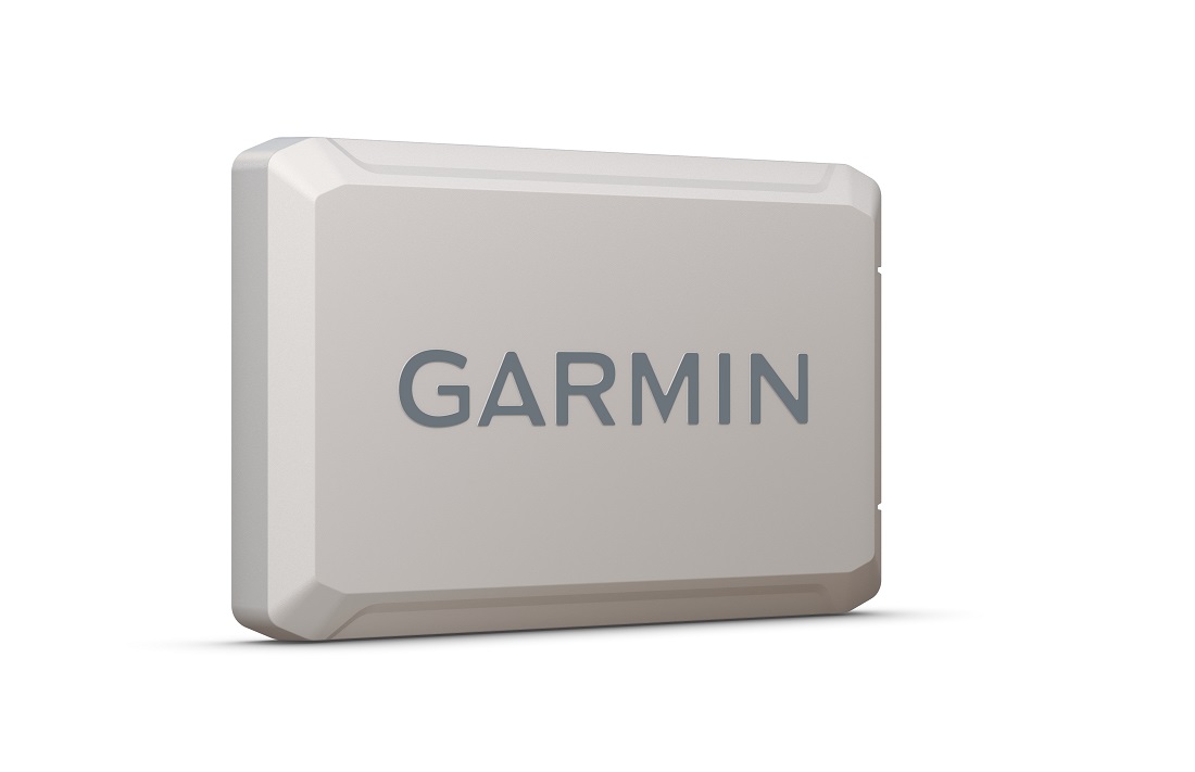 Garmin 010-13116-01 Protective Cover for Echomap UHD2 7Xcv
