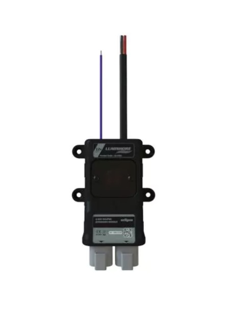 Lumishore 010-04488-00 ECLIPSE Expansion Module - 2 Zones