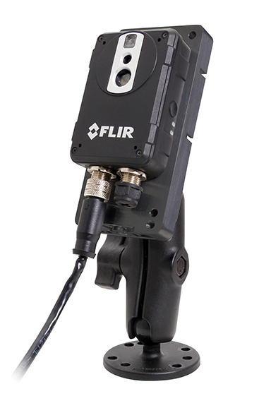 FLIR E70321 MTMS Thermal Camera
