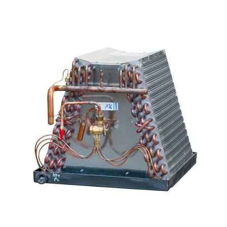 Evaporator Coils