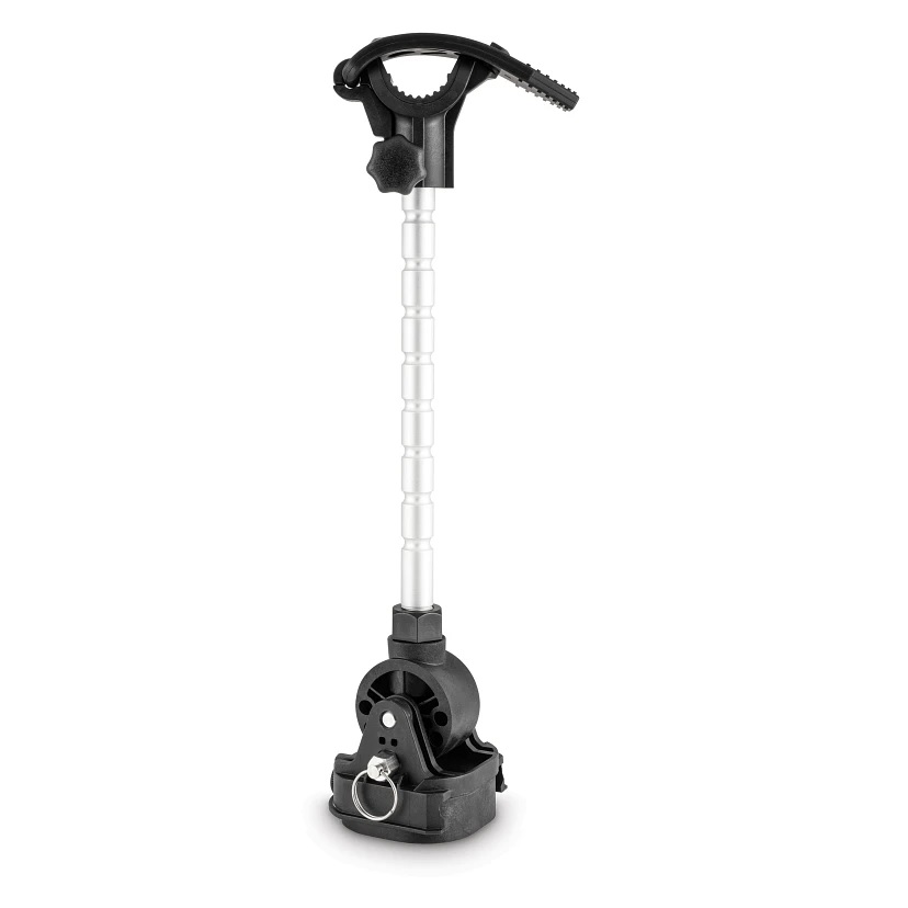 Minn Kota 1862060 MKA-60 Stabilizer Kit