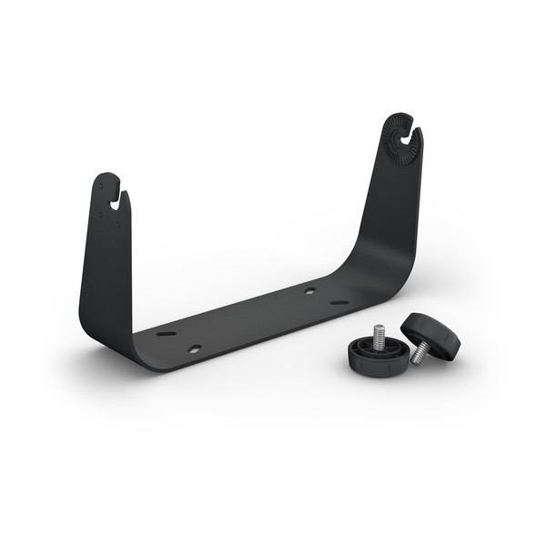 Garmin 010-12798-01 Bail Mount and Knobs for GPSMAP8X12 Series
